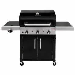 Performance 340 B -Charbroil Shop 95b0ec08c94f115af8c3c345e61ca131 468230017