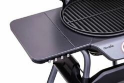 All-Star 120 B-Electric 23 All-Star 120 B-Electric -Charbroil Shop 968755e82fd9b259417c8d6e77beb290 19659160