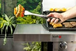 COMFORT GRIP FORK 9 COMFORT GRIP FORK -Charbroil Shop 98090b92621b54f91c189b33d364c827 9537704