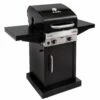 Performance 220 B 1 Performance 220 B -Charbroil Shop 9857e27e027716dd6f63dd65938b4992 468210017