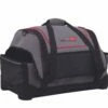 GRILL2GO CARRY-ALL -Charbroil Shop 9891c261166bf0d2848d12cf3731c504 9531735