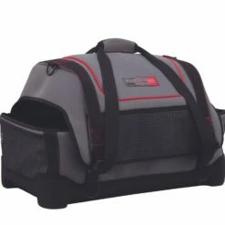 GRILL2GO CARRY-ALL