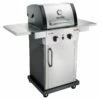 Professional 2200 S -Charbroil Shop 9ad3e93d11f0e53e1b0a8f5759e3a174 468800017