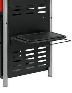MADE2MATCH MULTI SHELF 14 MADE2MATCH MULTI SHELF -Charbroil Shop 9b133cb77f68924dbe3d7754e89c2b48 9530074R04