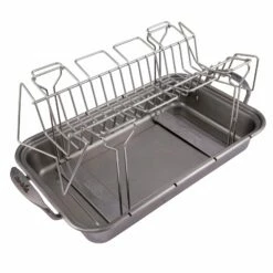 GRILL+ MULTI RACK -Charbroil Shop 9b673af75e764b8793fa467fcd5fb5ac 9530020R04