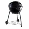 Kettleman -Charbroil Shop 9b86502303f650ba2796b75ab2d2c68f 18309001
