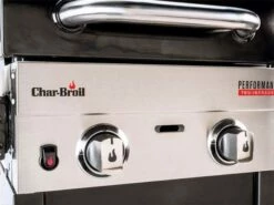 Performance 220 B -Charbroil Shop 9bc317496001e7454b9dbc7cccc36d86 468210017