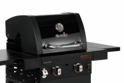 Professional CORE B 2 12 Professional CORE B 2 -Charbroil Shop 9c01aae9d331b074b3a924e29265d494 468862021