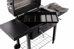 Performance Charcoal 3500 14 Performance Charcoal 3500 -Charbroil Shop 9cd726de7aa76b2a50e574946b4ad614 18309005