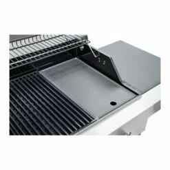 Advantage 345 S -Charbroil Shop 9d68ddd700522833864cd4547c32c6f3 468242020