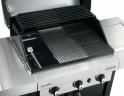 Professional 3400 B -Charbroil Shop 9dd78a9f69161e6600f95506d590bf52 468641017