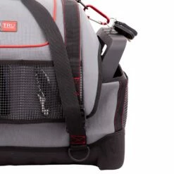 GRILL2GO CARRY-ALL 12 GRILL2GO CARRY-ALL -Charbroil Shop 9ea412214deb41bd9dbbd613baeaa524 9531735