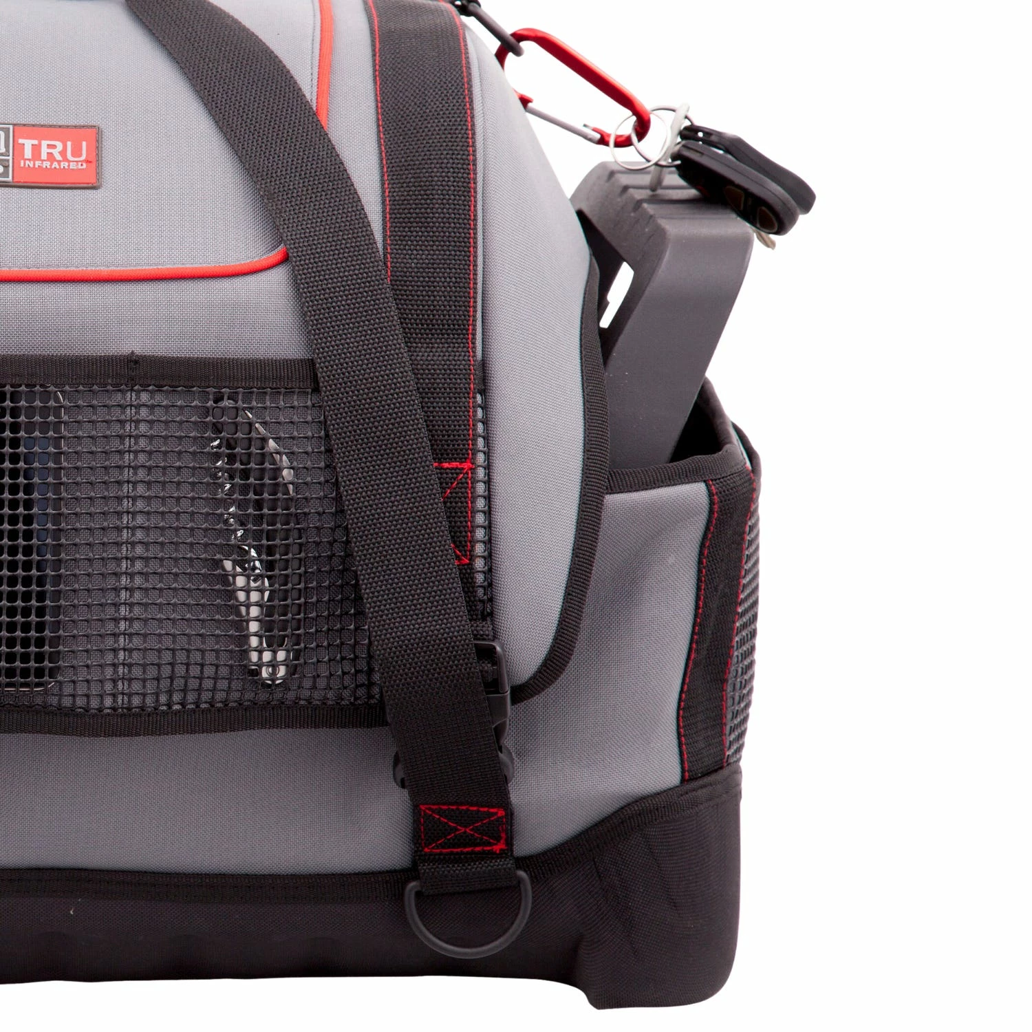 GRILL2GO CARRY-ALL 7 GRILL2GO CARRY-ALL - Image 5