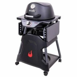 All-Star 120 B-Electric 16 All-Star 120 B-Electric -Charbroil Shop 9f61011ccc0ff27677aef2c47a7df212 19659160