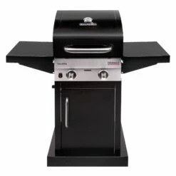 Performance 220 B -Charbroil Shop a0bad608f9bdcec17e9165070b17faa9 468210017