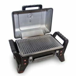 Charbroil Shop -Charbroil Shop a0c82a219945c49bed63b3fab23d1702 15402000