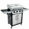Convective 440 S -Charbroil Shop a1457e7fa7696be030e22c664e17d0e3 468402518