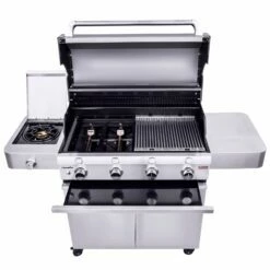 Platinum 4400 S -Charbroil Shop a1f8f9ee7771fdac347ae336c57a6a46 R67CC1518