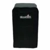 DIGITAL SMOKER COVER -Charbroil Shop a205f9f7d60cd5712fd27ed269f91366 9537377