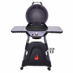 All-Star 125 S-Gas -Charbroil Shop a2f297170f1b2bd14d54909f3992d1e1 19609080A1