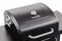 Performance Charcoal 2600 -Charbroil Shop a33e25eececae97a7eac9ea38fd33afc 18309004