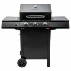 Performance CORE B 3 Cart -Charbroil Shop a4c18be7710e08171b2fe6ea6f688ec7 468503322