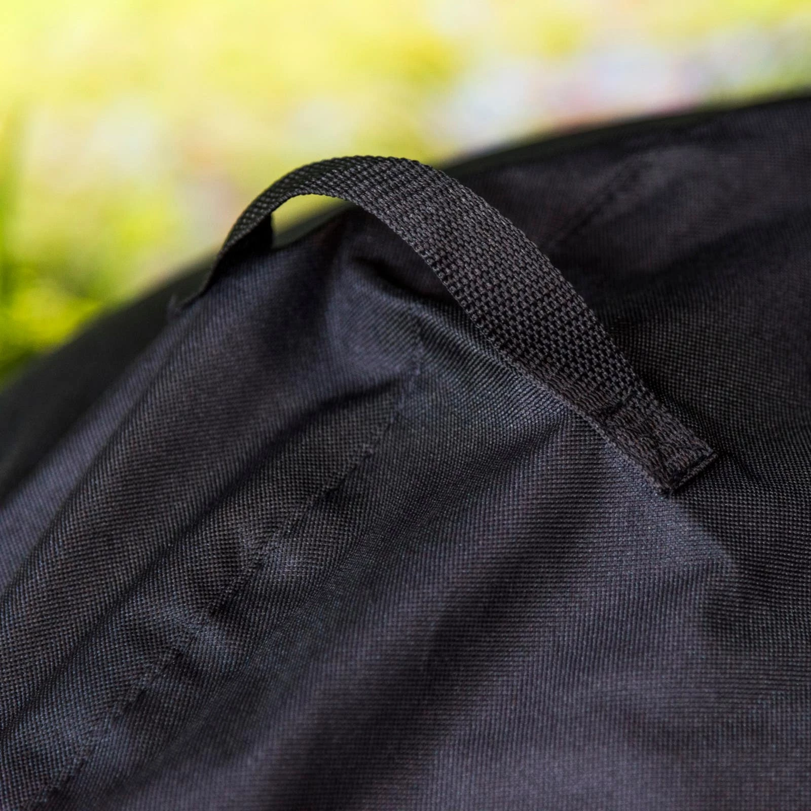 Kettleman Grill Cover 4 Kettleman Grill Cover - Image 2