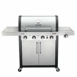 Professional 4400 S 14 Professional 4400 S -Charbroil Shop a68a3a5fbfd17364057b19917230f127 468830017