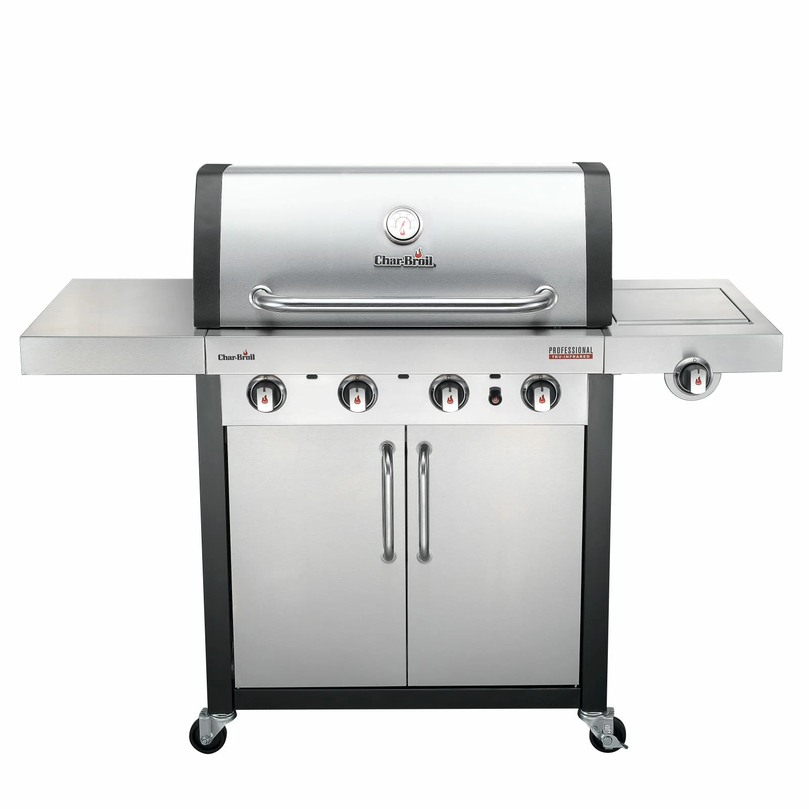 Professional 4400 S 8 Professional 4400 S - Image 6