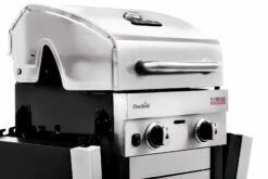 Performance 220 S -Charbroil Shop a70dcf84c3cb4e8c1fe3d1107e85bfb9 468211017UK