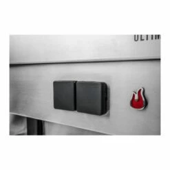 Ultimate Entertainment -Charbroil Shop a8cd65fa62dc5bfc3939c54e44a968b2 468990320