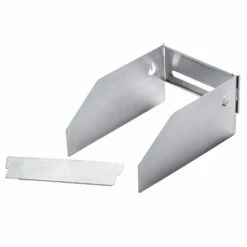 WIND PROTECTOR SIDE/SEAR BURNER -Charbroil Shop aa838d64bd52f7f01247d71f312cbb29 9530060R04