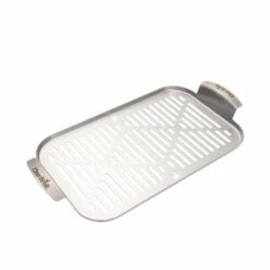 GRILL+ Topper 5 GRILL+ Topper -Charbroil Shop aa844a5693eb042f05b2ffdeae49aa14 9530015