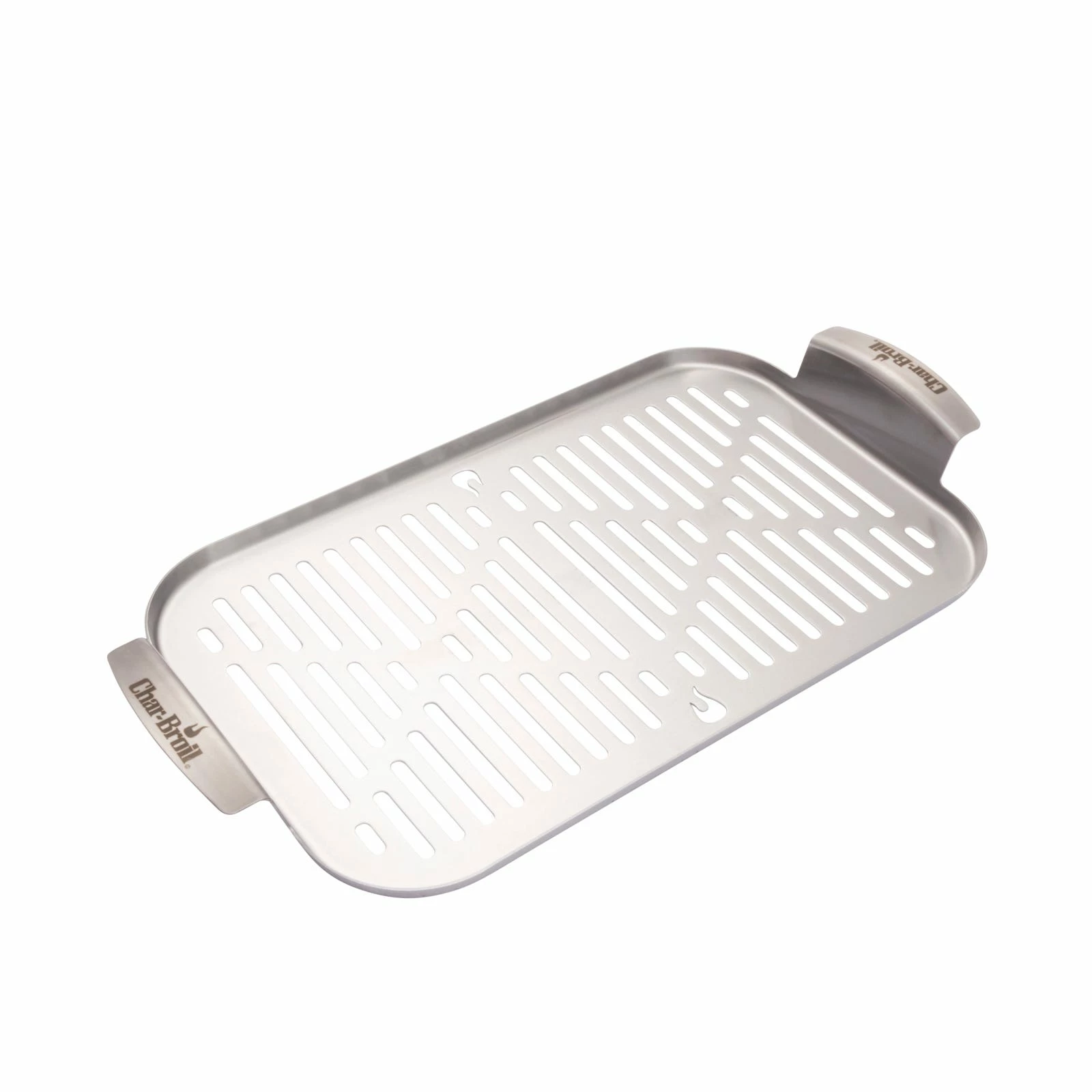 GRILL+ Topper 4 GRILL+ Topper - Image 2