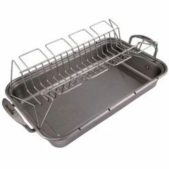 GRILL+ MULTI RACK -Charbroil Shop ac2794c7a0e0e1d00fb72eda93b256ff 9530020R04