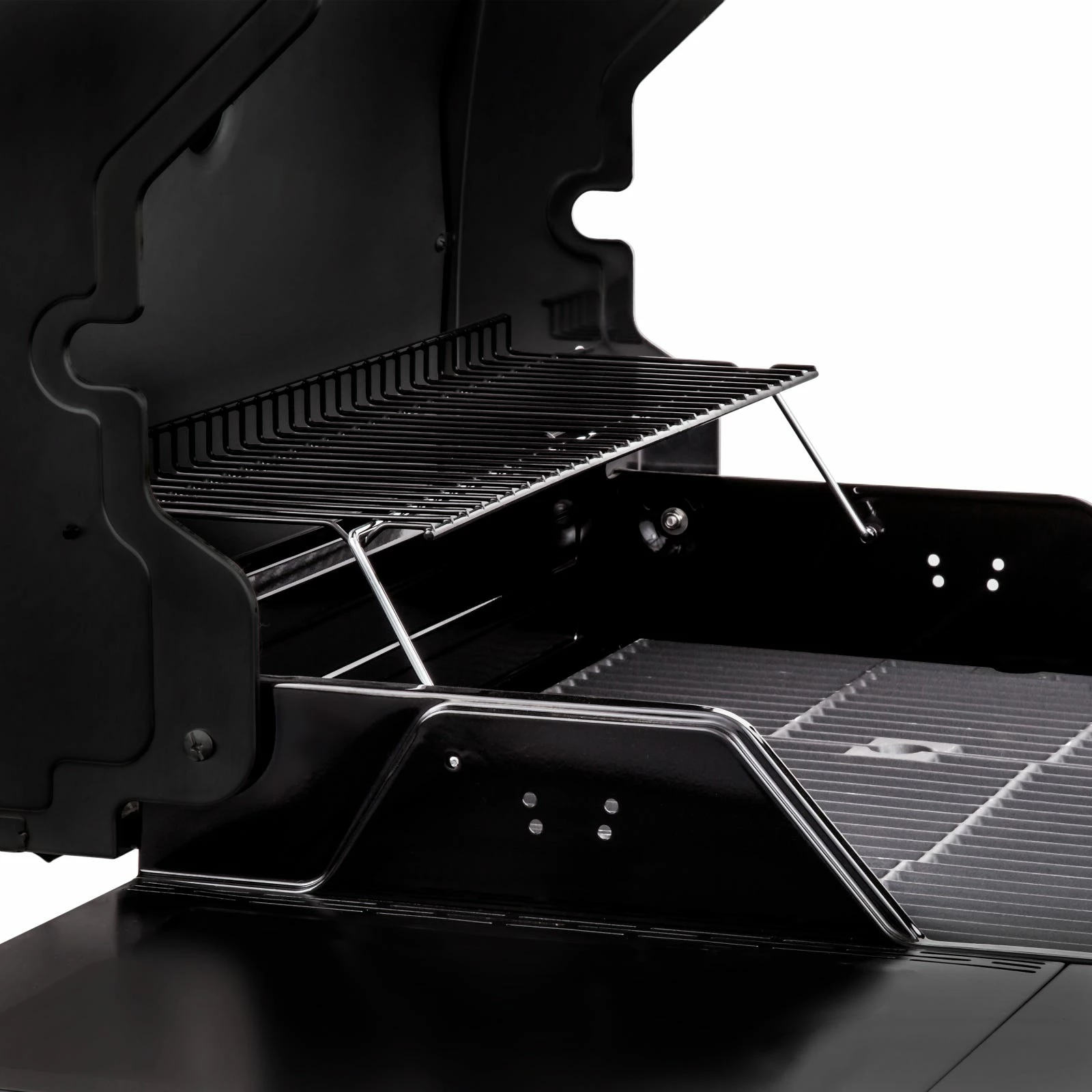 Convective 410 B 10 Convective 410 B - Image 8