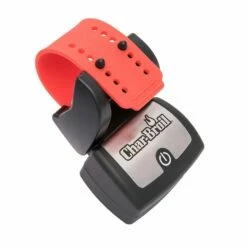 GRILL HANDLE LIGHT -Charbroil Shop aca6f21e0a15f278c9af431dd483f90d 9530034R04