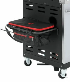 MADE2MATCH Cooling Basket -Charbroil Shop acf0a347c9c7499f7c1cd49e0ed911ca 9530080R03