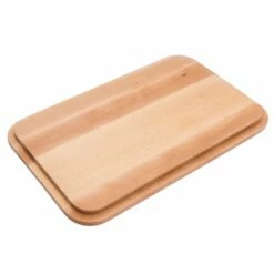 GRILL+ ROASTING DISH & CUTTING BOARD -Charbroil Shop ad56ebcc9ee42b0691f281d1c367fbff 9530014P04