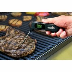 DIGITAL THERMOMETER 8 DIGITAL THERMOMETER -Charbroil Shop afd92be3f0138bdc4b52d1b5dfa971d8 9539759