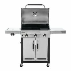 Advantage 345 S -Charbroil Shop b004bf6a26a1e71589a9b8692d8578cf 468242020