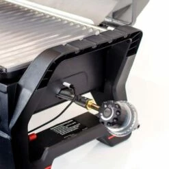 Grill2Go -Charbroil Shop b19c928cfc8e992bbb1d6d3afb78bb7e 15402000