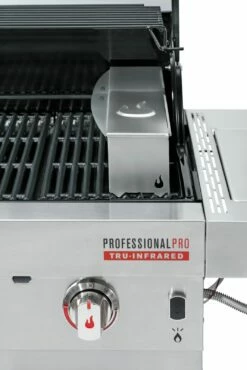 MADE2MATCH Smoker Box 8 MADE2MATCH Smoker Box -Charbroil Shop b2348f2fd4097889074030e477b7f085 9530071P04