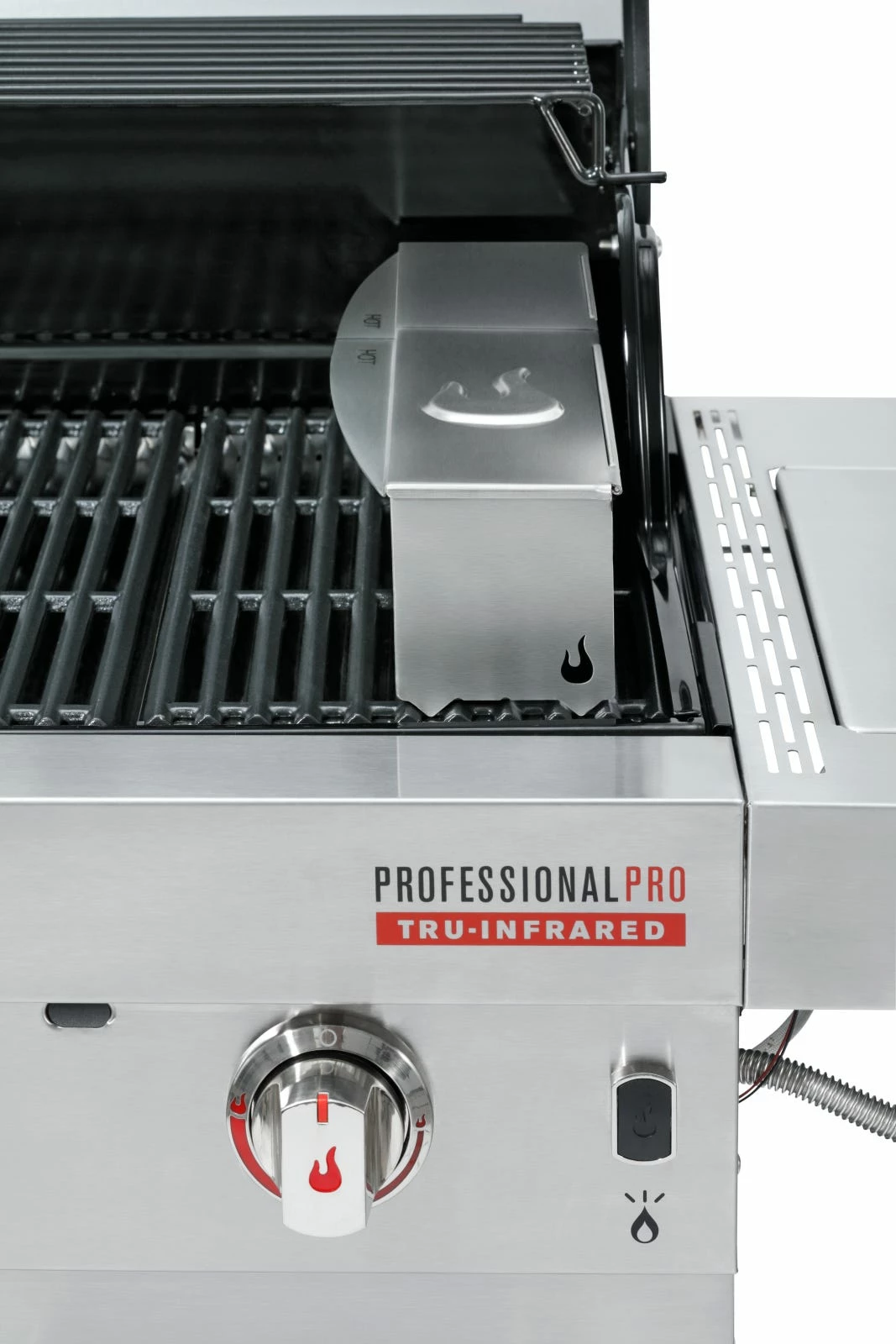 MADE2MATCH Smoker Box 5 MADE2MATCH Smoker Box - Image 3