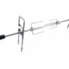 All-Star Rotisserie 2 All-Star Rotisserie -Charbroil Shop b2816595833140bfd63017f9c4d48dfc 9530389