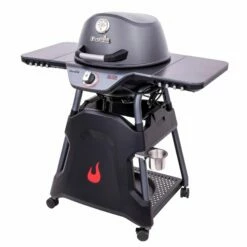 All-Star 125 S-Electric -Charbroil Shop b2a355e1024a781624e603b2db134027 19659160A1