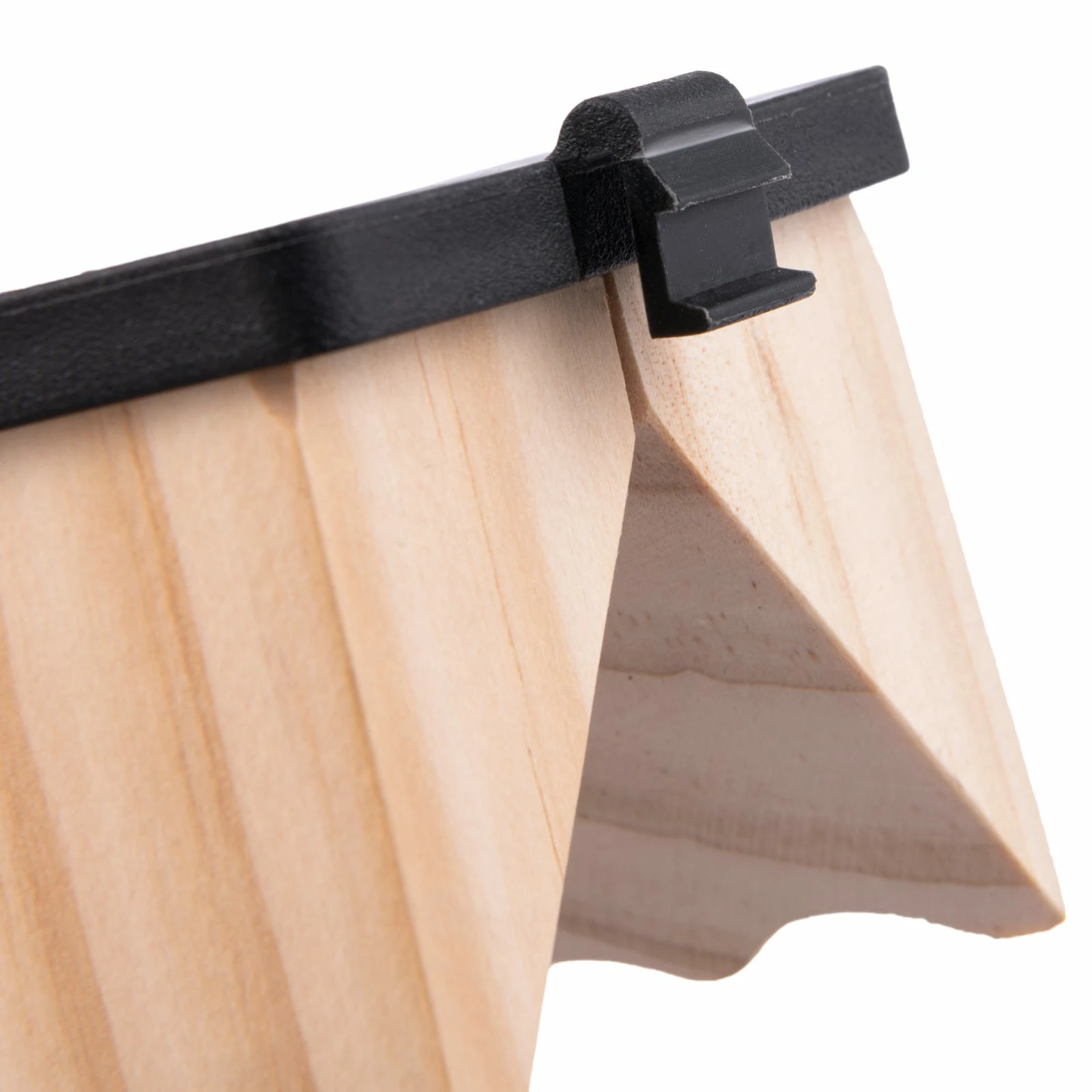 HOT CLEAN PREMIUM BRUSH REPLACEMENT 8 HOT CLEAN PREMIUM BRUSH REPLACEMENT - Image 6