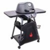 All-Star 125 S-Gas -Charbroil Shop b3ea7247ce2204f694622dbde712ee38 19609080A1
