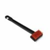 COOL-CLEAN BRUSH -Charbroil Shop b50a8ea1cab5c782a7872de4197dee70 9536893