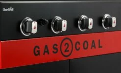 Gas2Coal 2.0 440 13 Gas2Coal 2.0 440 -Charbroil Shop b567c9b348534882b32cac108b30fb3c 468301421